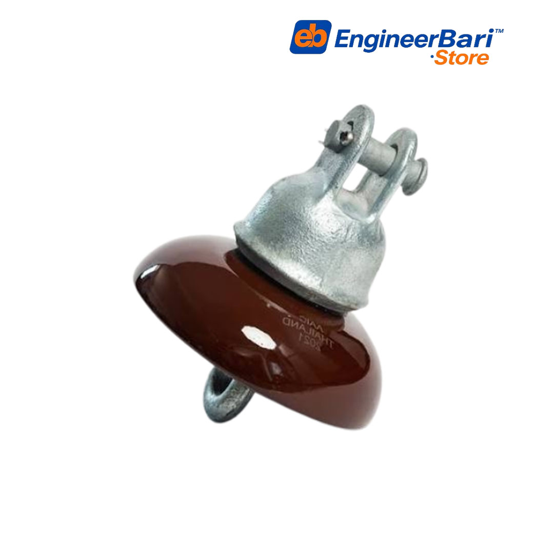 11kv Disk insulator