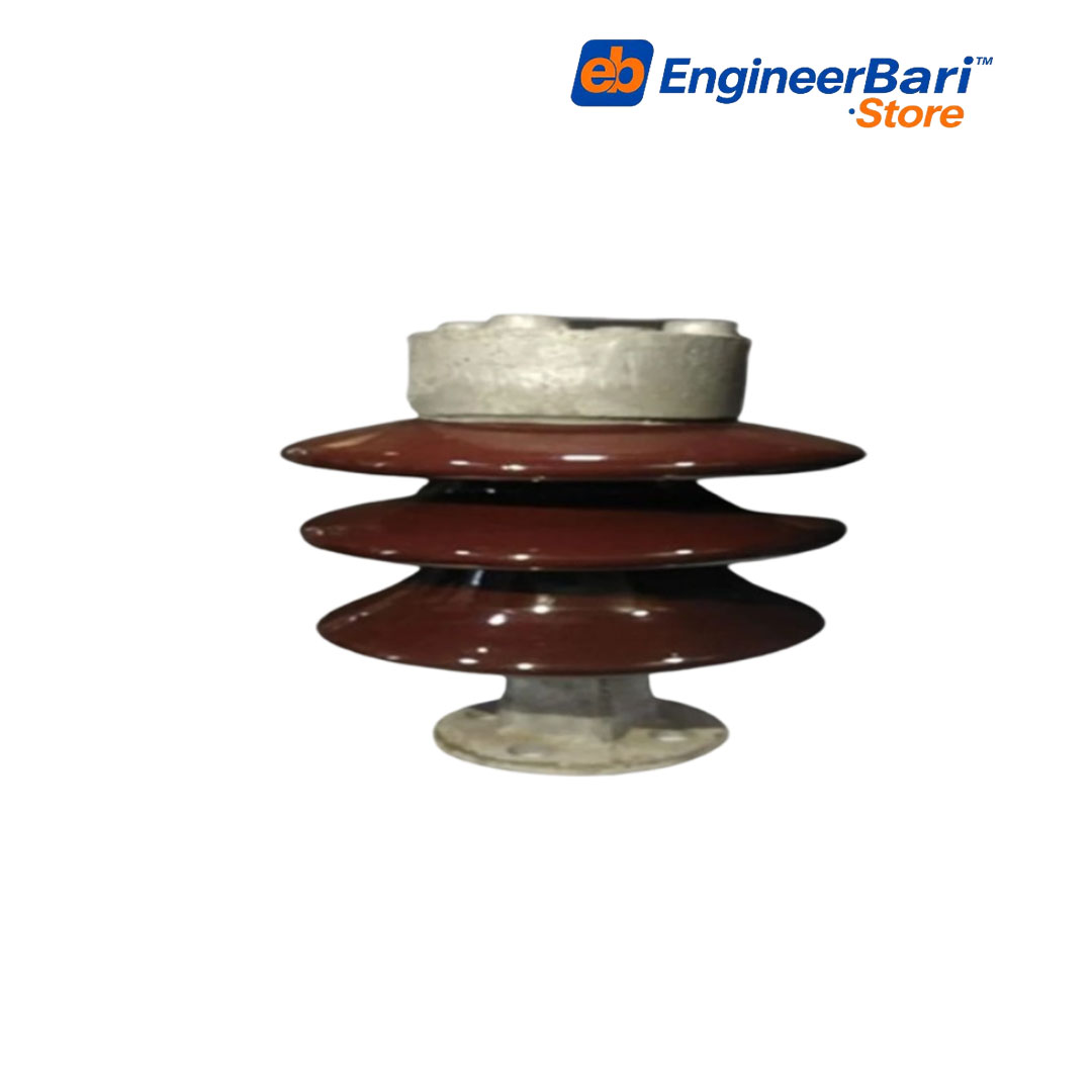 11kv Post Insulator