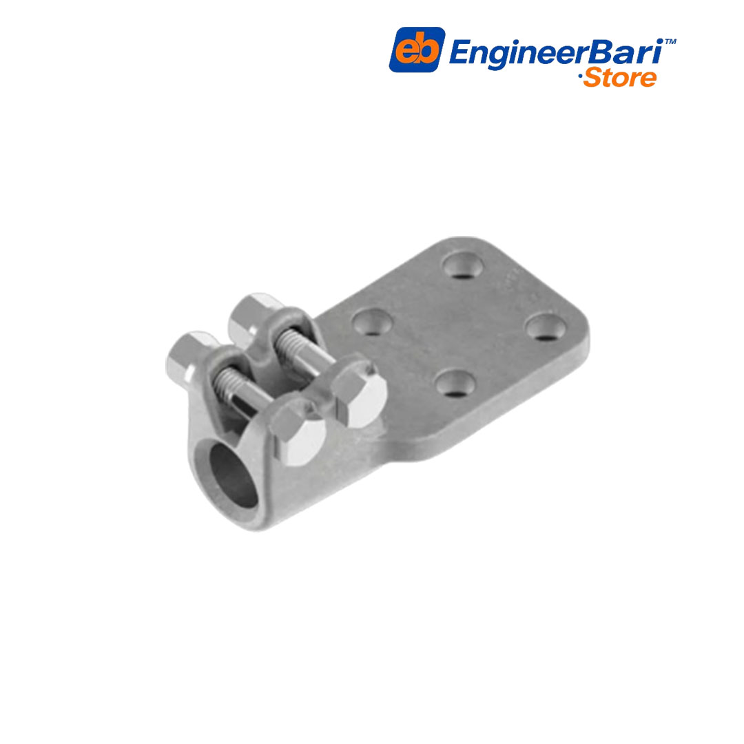 STUD Connectors