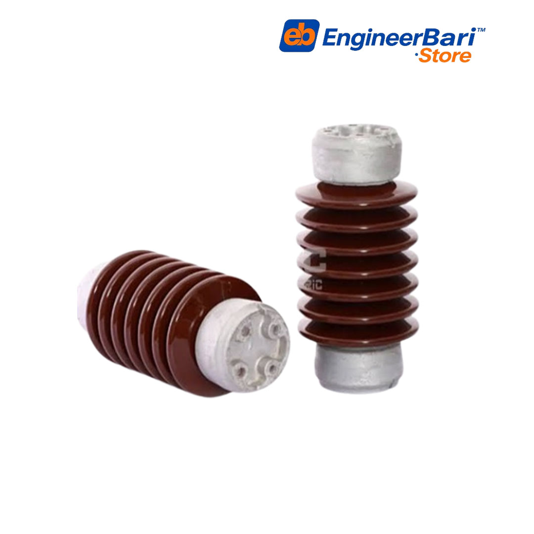 33kv Post Insulator