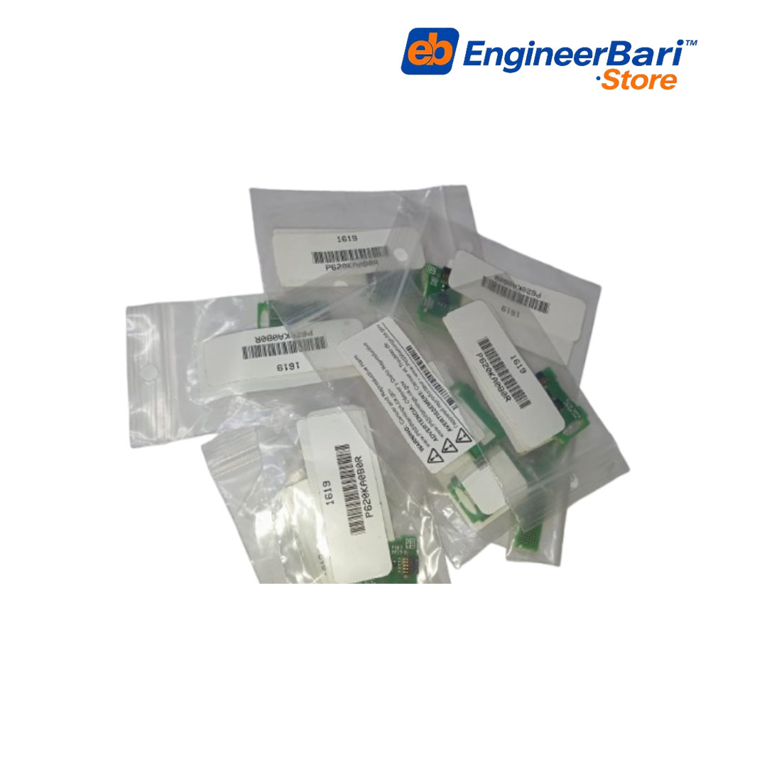 Schneider Electric P620KA0B0R # Option Card